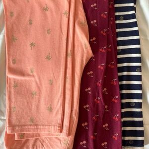 Old Navy Kids XL/14, leggings